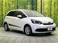 2023 Honda Fit
