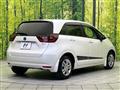 2023 Honda Fit
