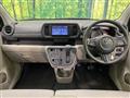 2018 Toyota Passo