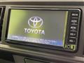 2018 Toyota Passo