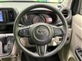 2018 Toyota Passo