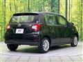 2018 Toyota Passo