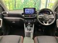 2020 Daihatsu Rocky