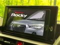 2020 Daihatsu Rocky