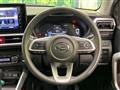 2020 Daihatsu Rocky