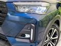 2020 Daihatsu Rocky