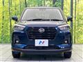 2020 Daihatsu Rocky