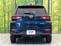 2020 Daihatsu Rocky