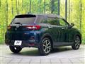 2020 Daihatsu Rocky