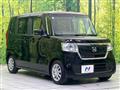 2020 Honda N BOX