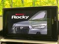 2020 Daihatsu Rocky