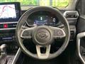 2020 Daihatsu Rocky