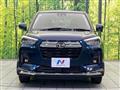 2020 Daihatsu Rocky