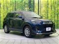 2020 Daihatsu Rocky