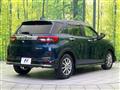2020 Daihatsu Rocky
