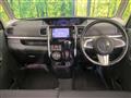 2014 Daihatsu Tanto