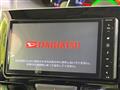 2014 Daihatsu Tanto