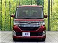 2014 Daihatsu Tanto