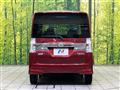 2014 Daihatsu Tanto