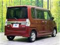 2014 Daihatsu Tanto