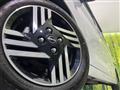 2024 Nissan ROOX