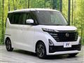 2024 Nissan ROOX