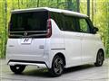 2024 Nissan ROOX