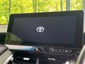 2025 Toyota Harrier