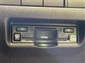 2025 Toyota Harrier
