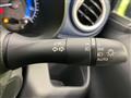 2019 Nissan Nissan Others