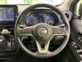 2019 Nissan Nissan Others