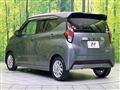 2019 Nissan Nissan Others