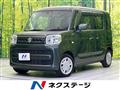 2021 Suzuki Suzuki Others