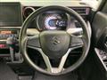 2021 Suzuki Suzuki Others