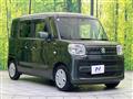 2021 Suzuki Suzuki Others