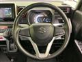 2021 Suzuki Suzuki Others