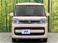 2021 Suzuki Suzuki Others