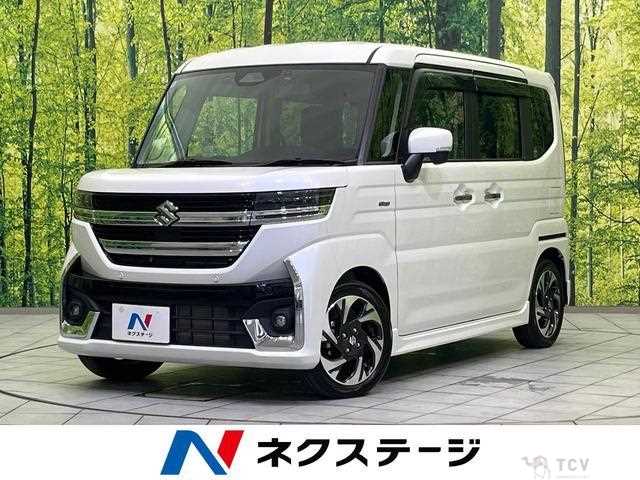 2024 Suzuki Suzuki Others