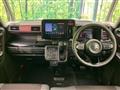2024 Suzuki Suzuki Others