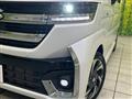 2024 Suzuki Suzuki Others