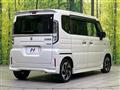 2024 Suzuki Suzuki Others