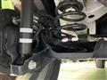 2024 Suzuki Suzuki Others