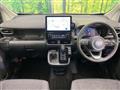 2024 Toyota Sienta