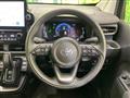 2024 Toyota Sienta