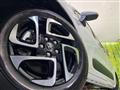 2024 Toyota Sienta