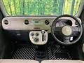 2012 Daihatsu MIRA COCOA