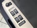 2012 Daihatsu MIRA COCOA