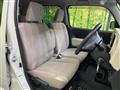2012 Daihatsu MIRA COCOA