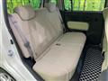2012 Daihatsu MIRA COCOA