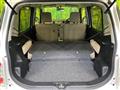 2012 Daihatsu MIRA COCOA